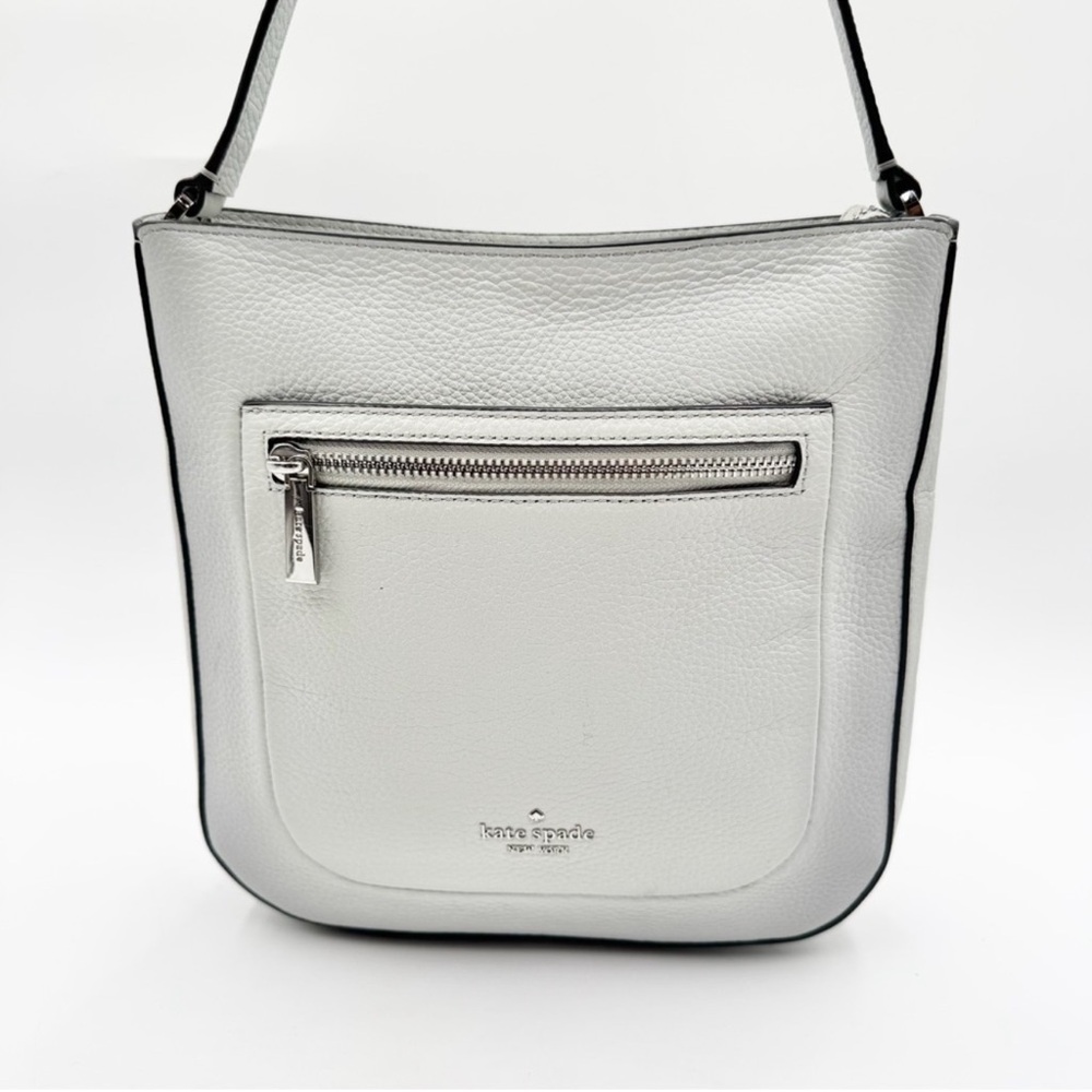 Kate Spade NWOT Crossbody Bag